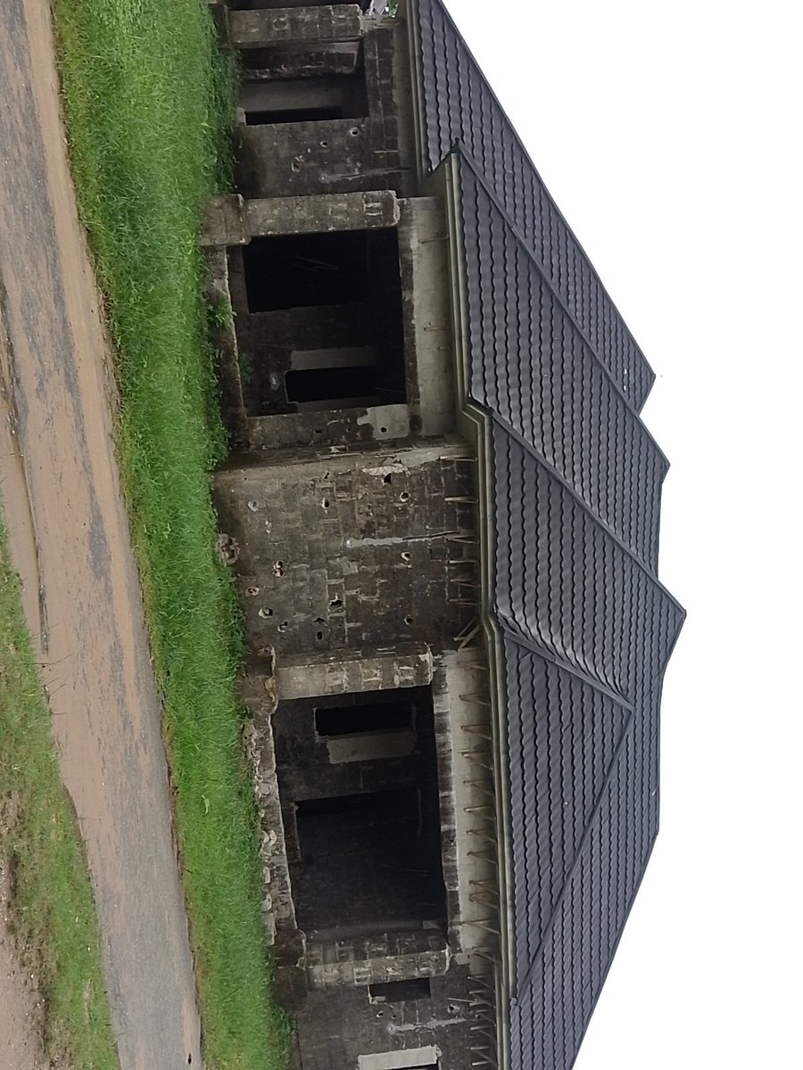 MiracleNwidag's tweet photo. Under construction https://t.co/SfgQgzgJ4e