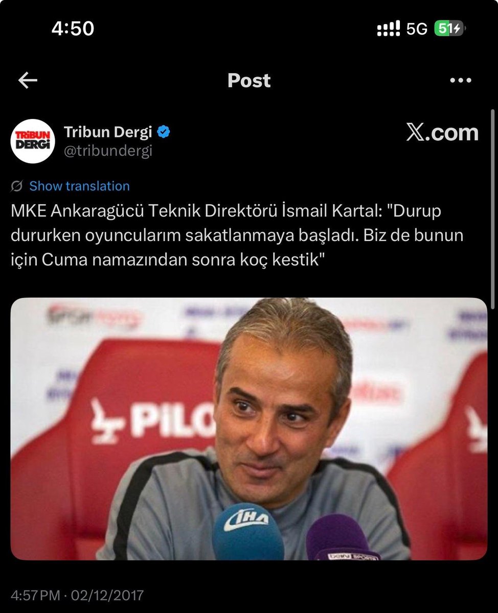 bcrona's tweet photo. Yok hocam hepsi kronik. 
Kurban falan keselim, çözeriz. https://t.co/XnrxQUTD2T