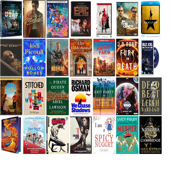 MaynardLibrary tweet picture
