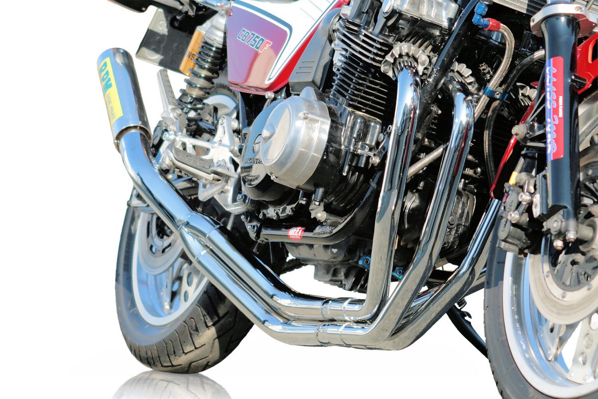RPM -RACING PROJECT MURASHIMA- (@421RPM) / X