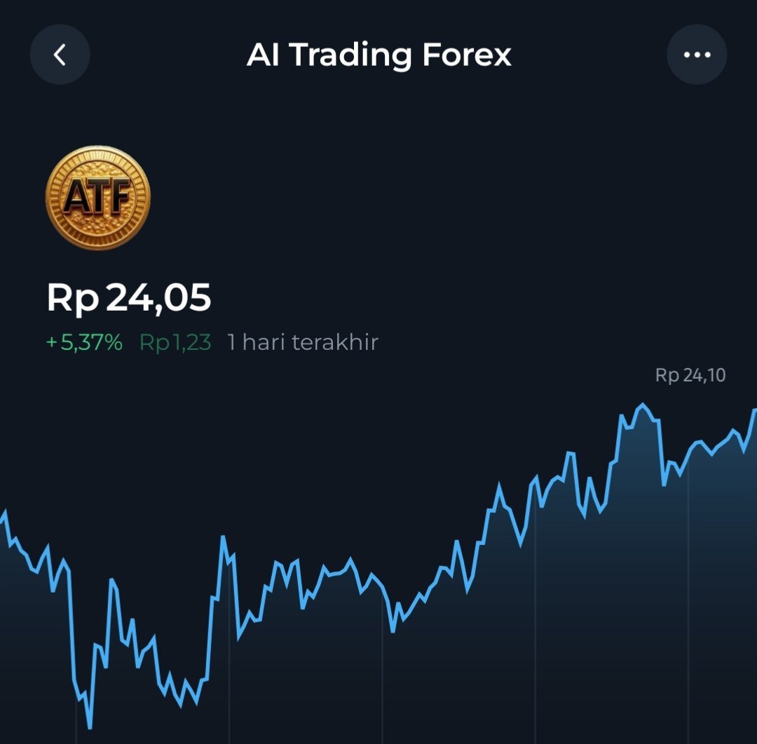 shieldfundzz's tweet photo. yang mau uang gratis perhari, cuma modal tele aja link :

https://t.co/nEtZ5IDByA

yang bingung komen aja cara garap nya #zonauang https://t.co/DHZG5uhE4B