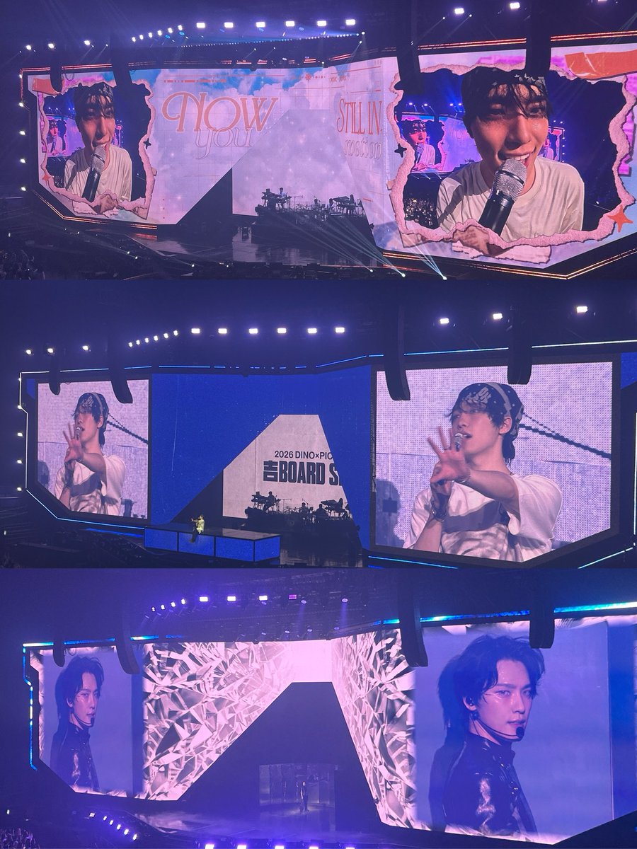 cxrxtww's tweet photo. 디노 짱 멋있어요 최고 디노 하트 나 https://t.co/AxROg1jiCD
