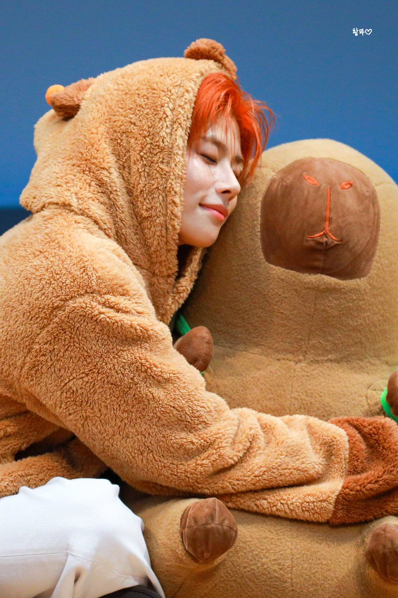 MJ__heart's tweet photo. 260823

🧡🤎

#엠제이 #MJ #김명준 #아스트로 #ASTRO 
@MJ_offcl https://t.co/7tjECp37Rx