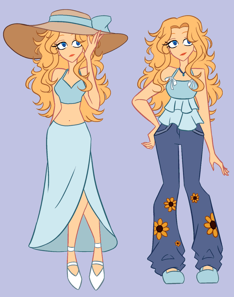 serensorgans's tweet photo. #StardewValley

haley................ https://t.co/P1bxoIFoKW