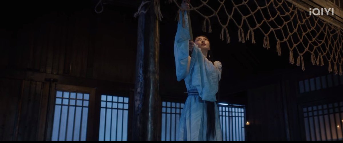 scanteihood's tweet photo. oops!🤭🤭
#ShadowLove #ChengLei #SongYi https://t.co/E3Uy9uQbKW