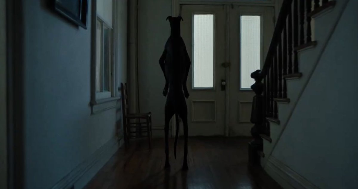 jaredscottlewis's tweet photo. @HorrorCalendar https://t.co/enlwC0T3nS
