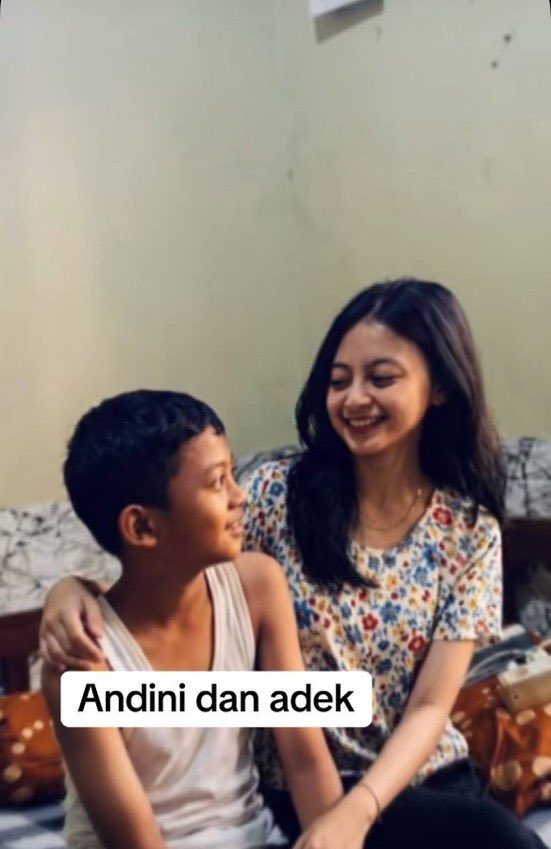 MamaAkuoy's tweet photo. https://t.co/Sssjrx4vOr

https://t.co/RHiZ1cdVBX https://t.co/iJXEGhAyXs