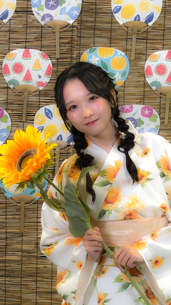 __OOO3i's tweet photo. 2026.08.23
13thシングル劇場盤　発売記念イベント「個別握手会」＆「選べる2ショット写真会orサイン会」
京都パルスプラザ

#高雄さやか ちゃん(@stu48_sayan )
#カメコSTU https://t.co/s5xRrsyOgu