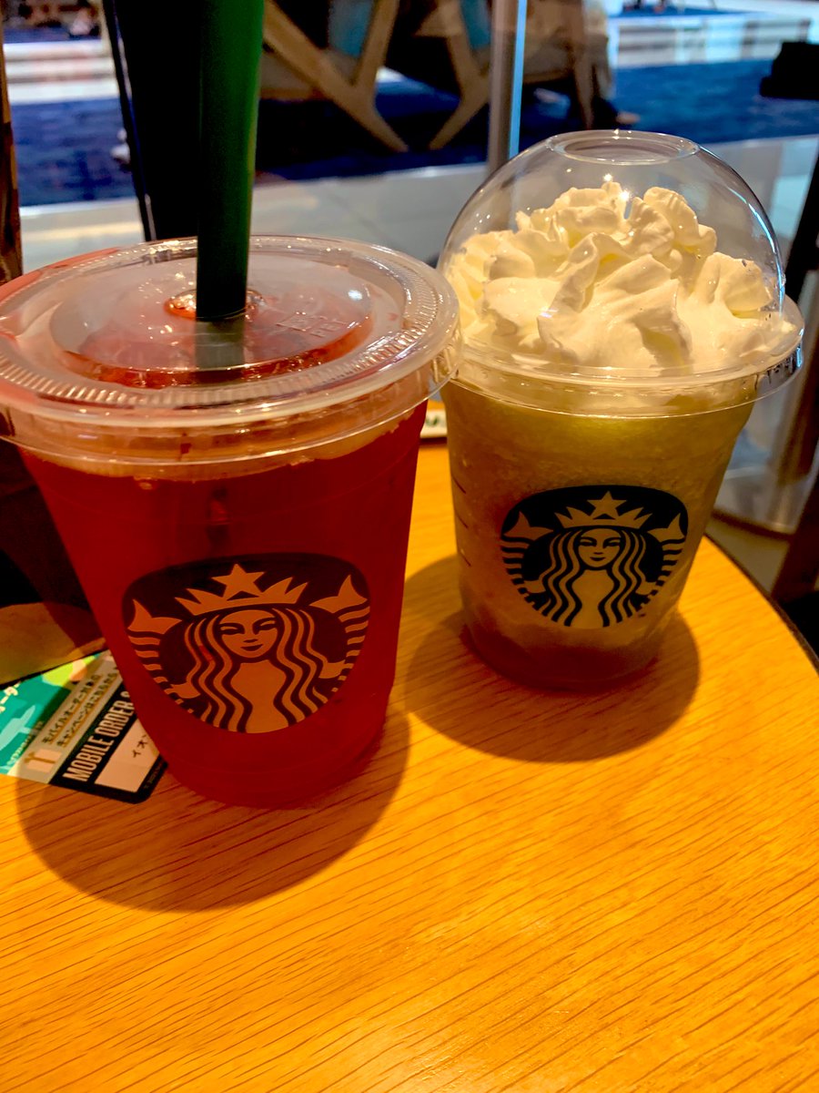 HelenL21805's tweet photo. 人の優しさ、素直に受け取れない自分がつらい https://t.co/WB2DQYUNU4