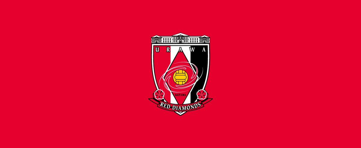 soccermaniablo1's tweet photo. AIに聞いたところ

「開幕3連敗＆3試合で2桁失点」

過去のJ1で、この“最悪のスタート”を切ったのはわずか4クラブ。

・2002年 札幌
・2006年 C大阪
・2014年 徳島
・2026-27年 浦和

そして、02年の札幌、06年のC大阪、14年の徳島はいずれもJ2に降格している⏬

つまり、過去のデータ上では降格率100% https://t.co/L4HUnoyphn