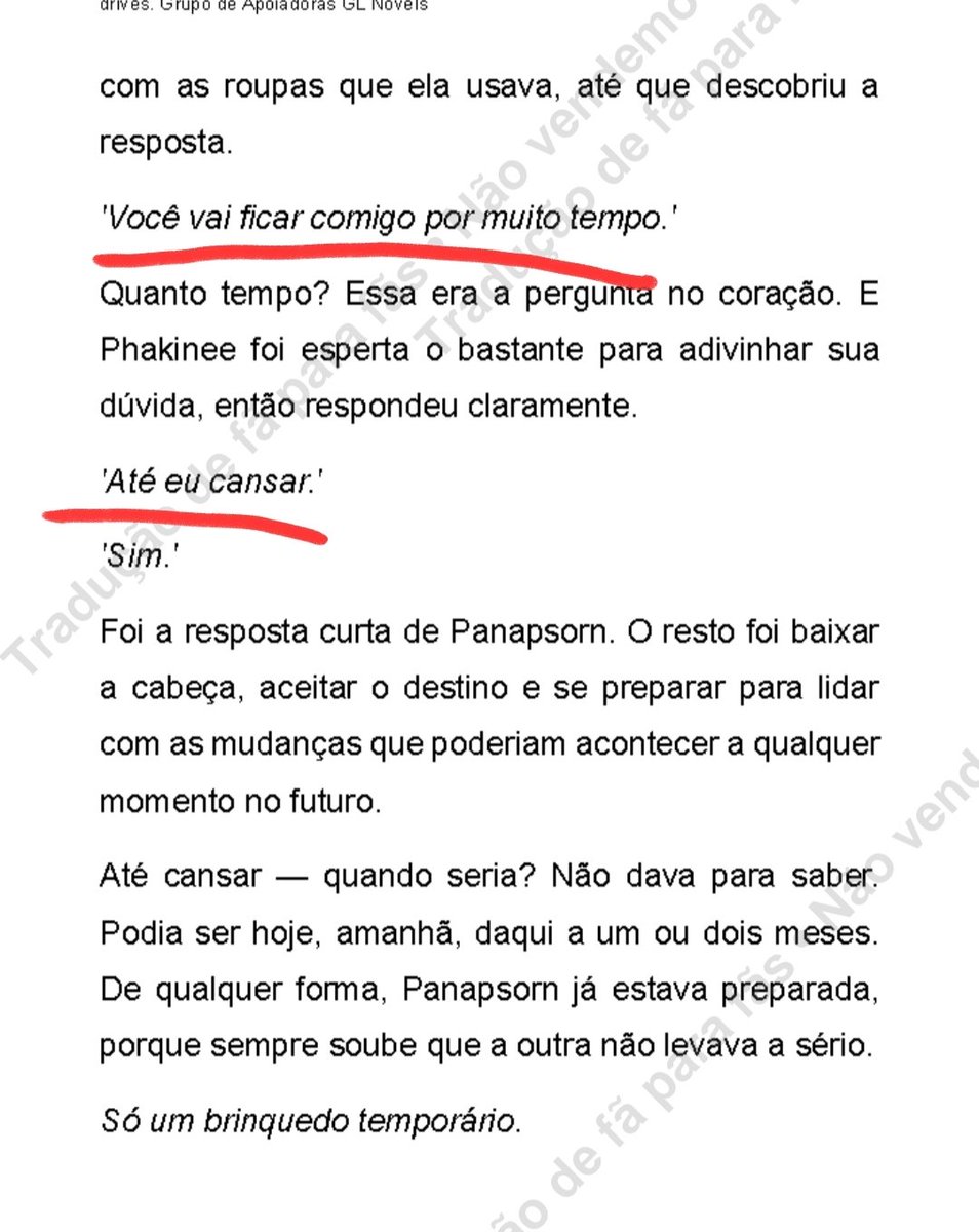 DianaLightwood's tweet photo. Nunca poderão julgar a minha Pan por aceitar as migalhas de carinho q a Pheem dava pra ela. Minha cliente tinha uma relação tóxica com a família, q se refletiu na sua atitude de calar para evitar conflitos durante o relacionamento, e a aceitar absurdos em prol do mínimo carinho https://t.co/qvdECwv6ld