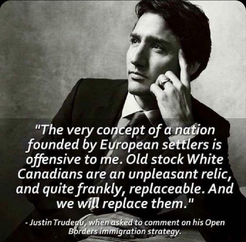 valle23258's tweet photo. @williamgk19 @FringedCanuck @cd_lmh @POTUS Prove it! He turned Epstien  in. So lending your mouth for satanic chanting does not work. What's in your closet now? https://t.co/vYwXbKSRFq