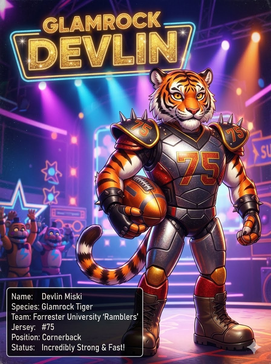 CheetahGla96846's tweet photo. Dear Glamrock Freddy, Hello, good morning π how are you doing today?
#GlamrockFreddy #thrilled #fnaflore #naturebeastfurries #freddyinspace2 #LunarBase #fnafng #BearBurglar #BearBurglarAlliance #CosmicAdventure #cosmic #DevinMiski #Hiro https://t.co/DfwfWZrt9Q