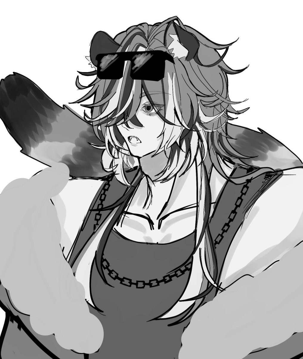 raku_h08's tweet photo. https://t.co/E0XuBmOhR9