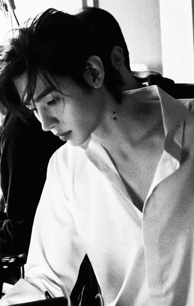 ENHYPN_SUNGHOON's tweet photo. https://t.co/ynpDErBlny
