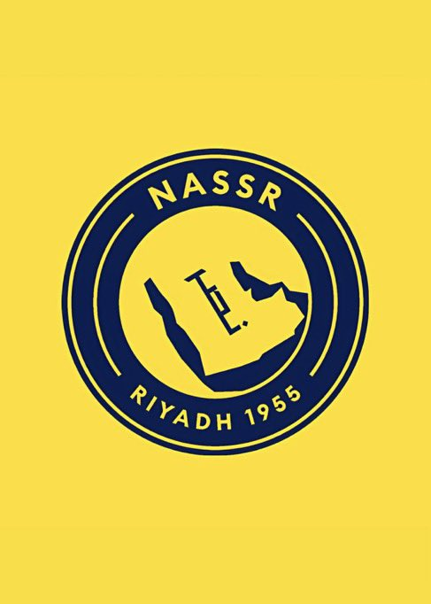 dyesbro's tweet photo. Al Nassr possède la plus grande masse salariale de l'ensemble du football professionnel. Le club saoudien investit 494 millions de dollars chaque saison pour son équipe. https://t.co/LBTVq43kbG