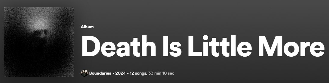 nail2thetooth's tweet photo. Fault may be an odd choice but the lyrics really resonate with me and it fucks my shit up. If you can't tell, my favourite kind of metalcore is the extremely sad shit that is mixed with anger https://t.co/D7CJSqAub7