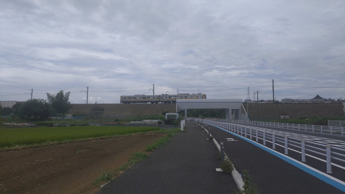 LenchoCM's tweet photo. 明日休日出勤だからいい加減風呂やら家事やらしないとなのに、なーーーんにもする気が起きない https://t.co/D5J7BiZDM1