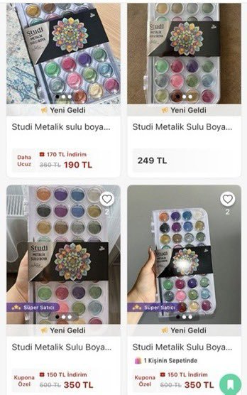 meecy_'s tweet photo. bugün bu olaya çok tutuldum hatta denk geldiklerimden biri 400 liraya satmış şunu yapanlar için hiç iyi dileklerim yok çok rezil insanlarsınız https://t.co/utlDvznKPo