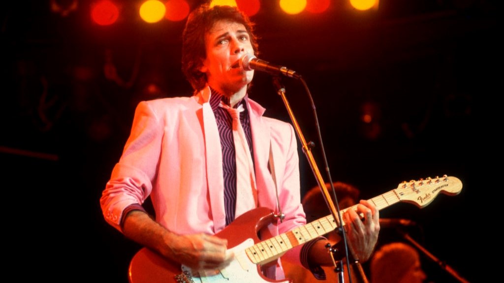 JuanC_Rdgz's tweet photo. �� Happy Birthday Rick Springfield 🎂🎵 #RickSpringfield #HappyBirthdayRickSpringfield https://t.co/CcohdEFi0n