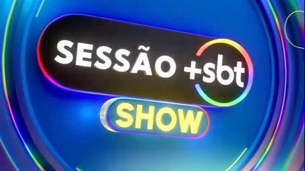 telescenatv's tweet photo. 📰Vannucci Conta
Boa repercussão

A repercussão nas redes sociais do #SessãoMaisSBT acelerou os planos do SBT para corrigir os baixos índices das tardes de sábado.

O novo game focará na história da emissora, auditório, convidados. e não estão descartadas reportagens especiais. https://t.co/uOBK8Q52qn