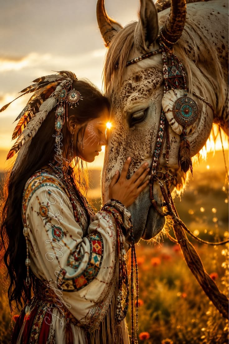 culture24823 tweet picture