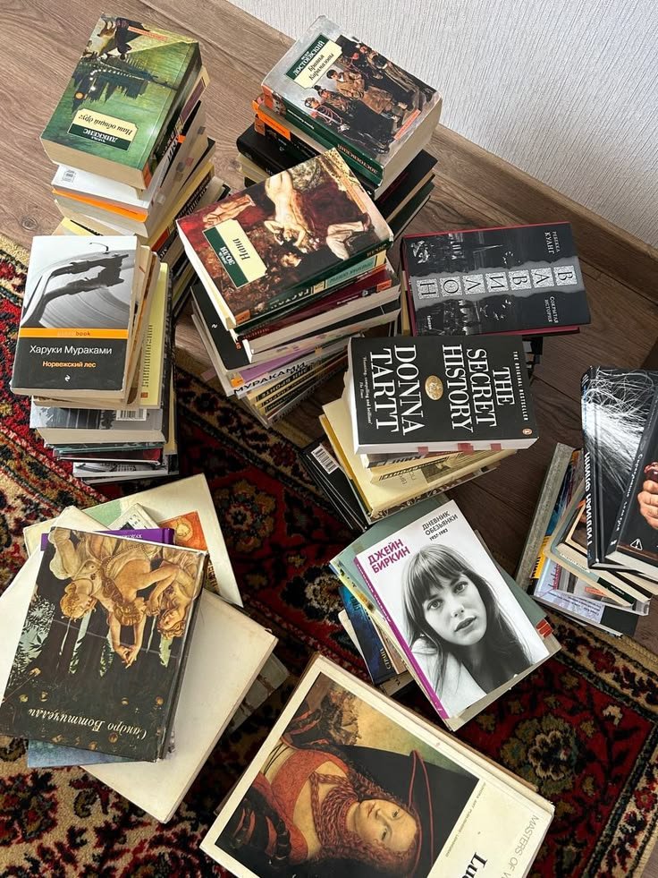 IamSriSudharsan's tweet photo. Every rereading is a conversation between the same book, but a different version of you. https://t.co/BT2SSL9nEd