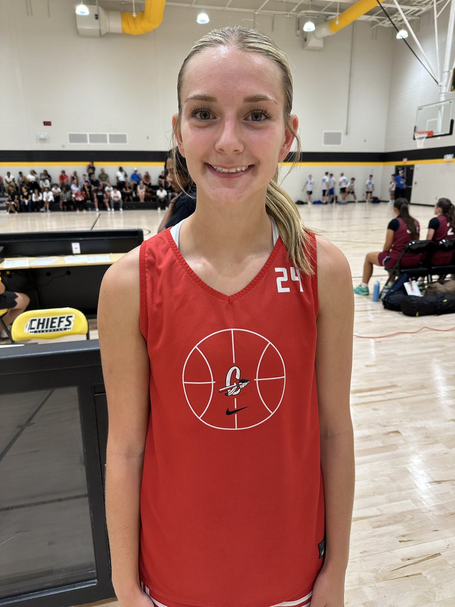 KyleSandy355's tweet photo. F
@L80warriors 36
@SHSLadyHoops 25

@Ansley01Dunn 8p 5r 5a 2s
@KhloeMilam_24 6p 4r 1a 1b
@chloeeking_24 4p 6r 1a 2s
@KynleePolk 4p 4r 1a 1s 1b

@JayWhelchel_34 14p 8r 1a 1s

#SandysSpielFallLeague https://t.co/OTVKE7YWu8