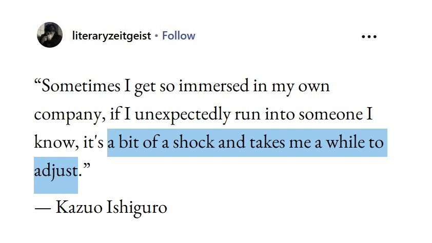 literarygeist's tweet photo. https://t.co/iF3wh6dojC
