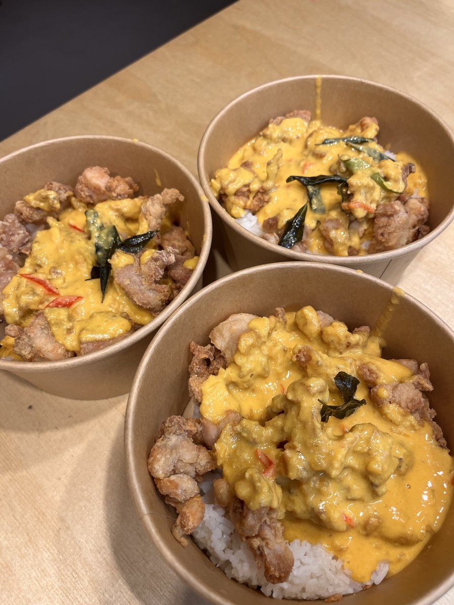 flawnomore's tweet photo. just cooked something btw https://t.co/PjE0YRcvPO
