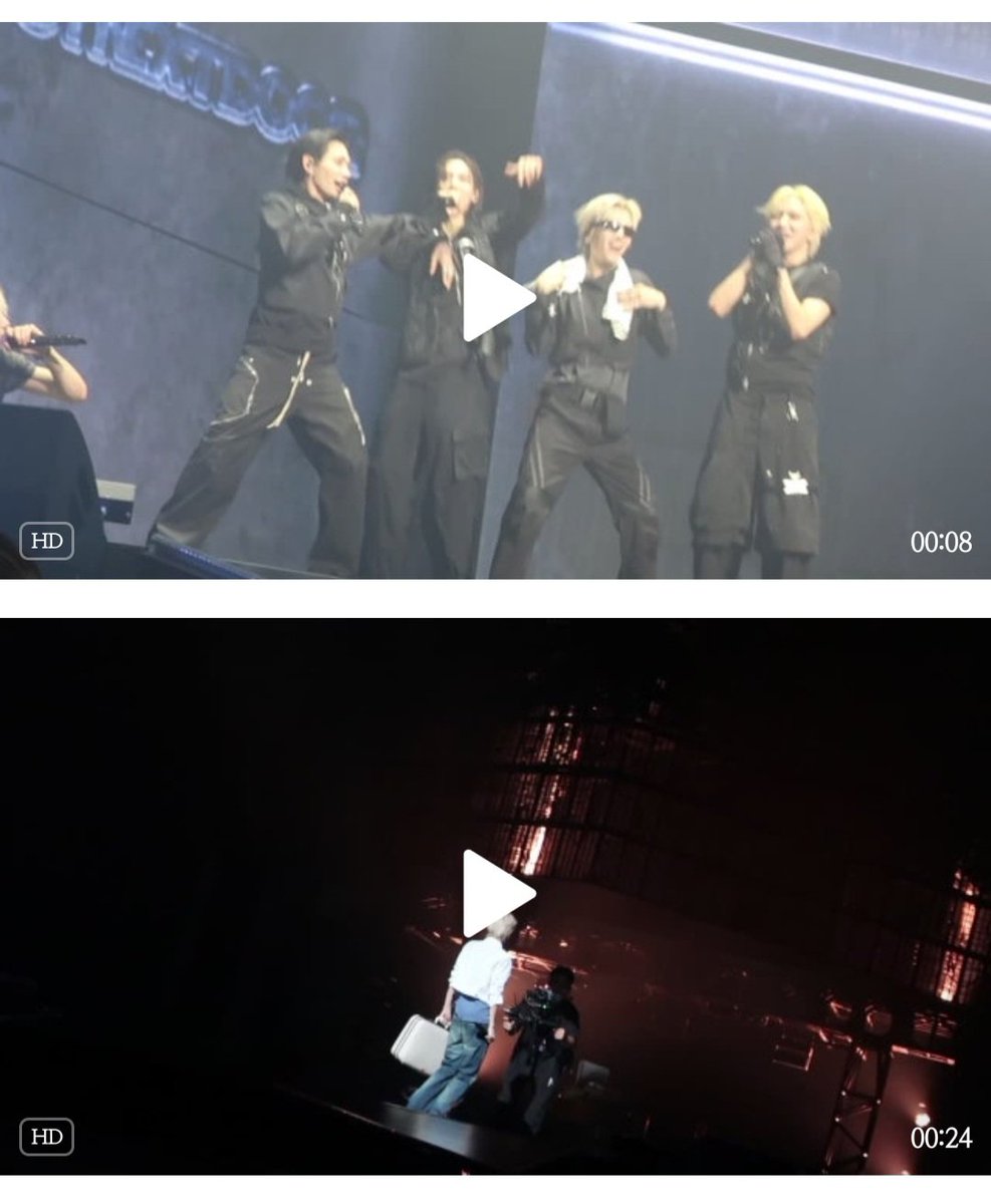 Bn4d00er's tweet photo. 선물이 더 있어ㅣ 미쳤다 이상혁ㅠㅠㅠㅠ https://t.co/DWwvFVnwA3