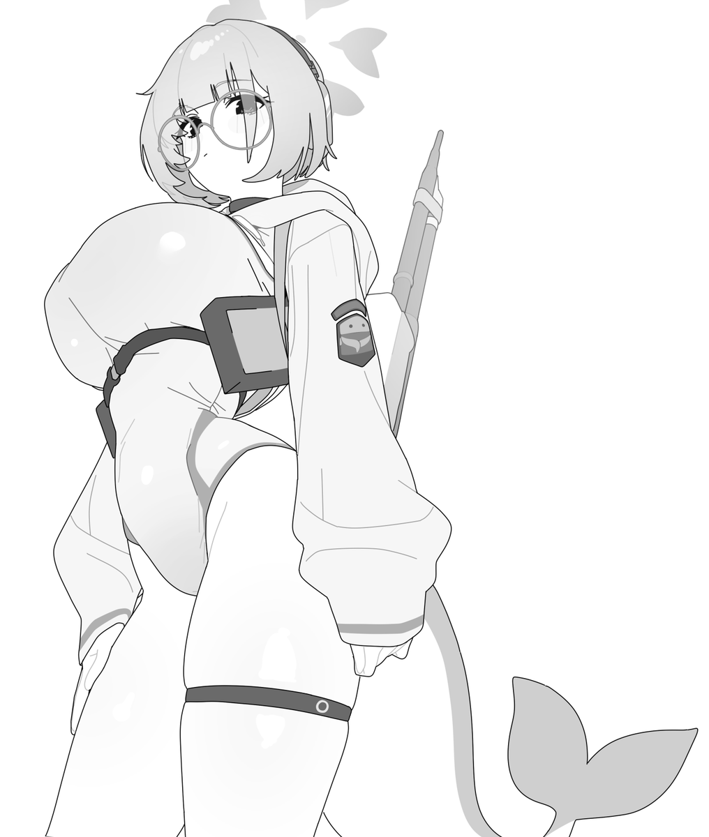 mochui352447's tweet photo. https://t.co/dcRf5E03Rk
