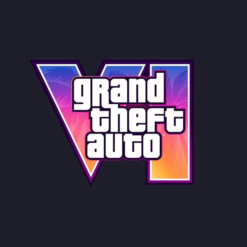 TheGameVerse's tweet photo. GTA 6 leaker CyberLeek adds a new message about physical-discs in the latest clip:

“They want to take away your right to resell.
The peaceful route got us nowhere.
This was plotted by them for years.
It is time to fight now or never.” https://t.co/p4XsfO1hT4
