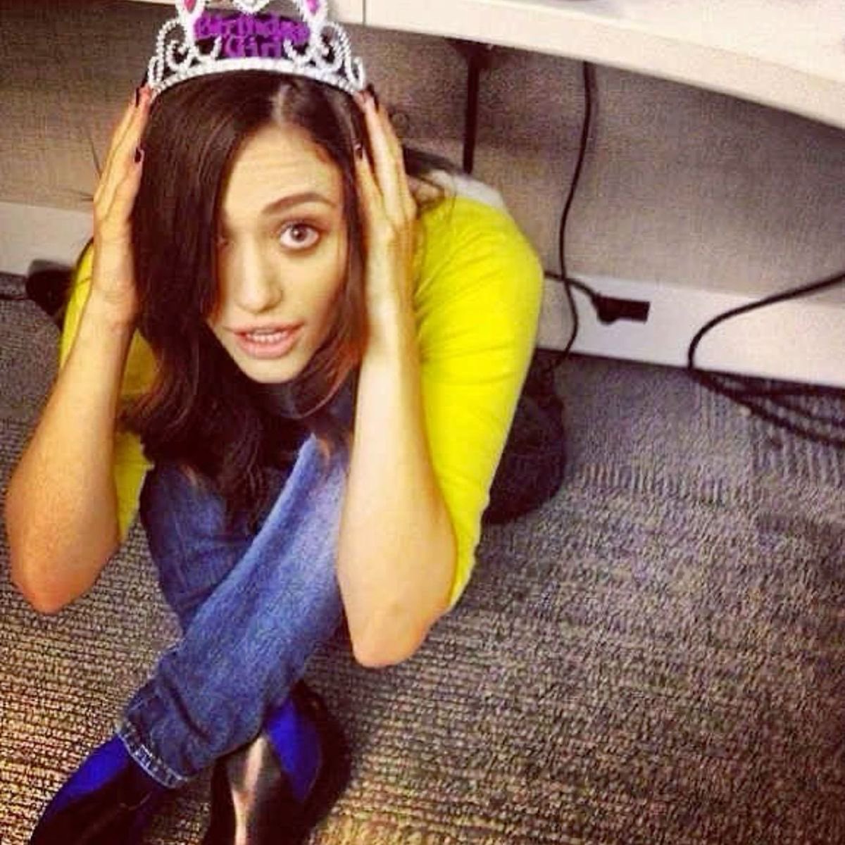 crorvus's tweet photo. a situação ta tao feia pra mim que eu vou dar play em shameless so pra ver alguem com a vida pior que a minha https://t.co/BZMDwVMT63