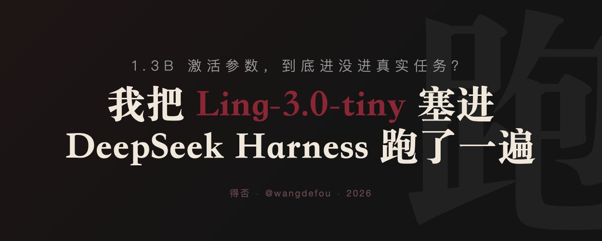 Article cover image