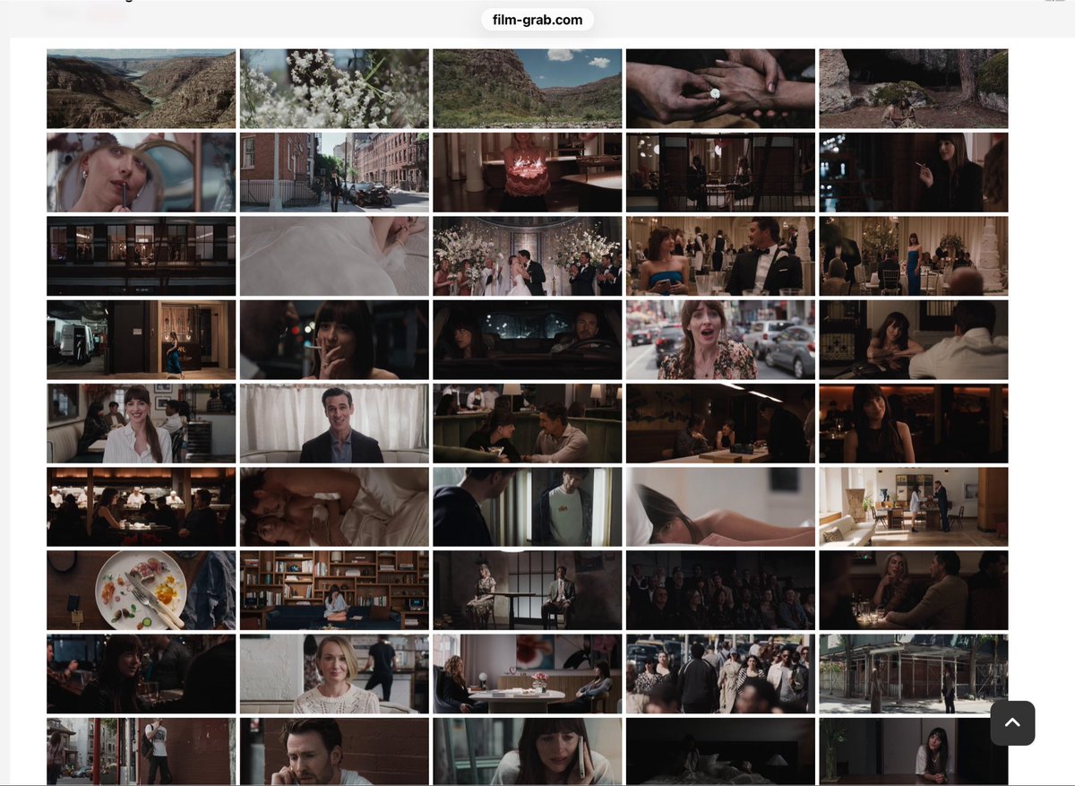 blauechapter's tweet photo. อีกเว็บก็ filmgrab หลัก ๆ ใช้สองอันนี้ ถ้าอันไหนหาไม่ได้จริงก็กลับไปหา pinterest 555555 แต่ภาพมันแตกอะ บางทีไม่มีซีนที่เราประทับใจด้วยในพิน แต่อันนี้เลือกได้เองทั้งเรื่อง รักมากกก <3 https://t.co/Erd15H33vr