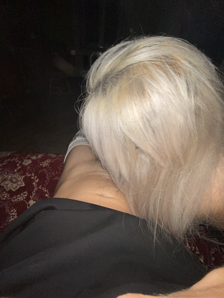 Tsbrianah's tweet photo. Ooops🍭🍭 https://t.co/npFq6DAAsT