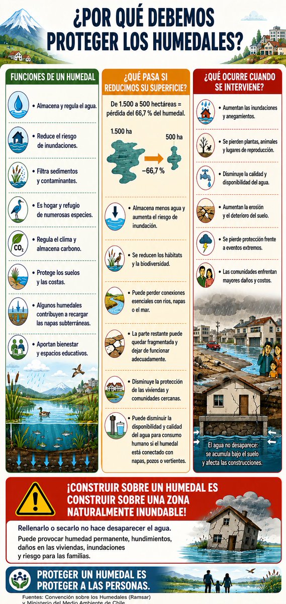 nnnoimporta's tweet photo. @jdelrio70 https://t.co/5H6qX5RI8Z