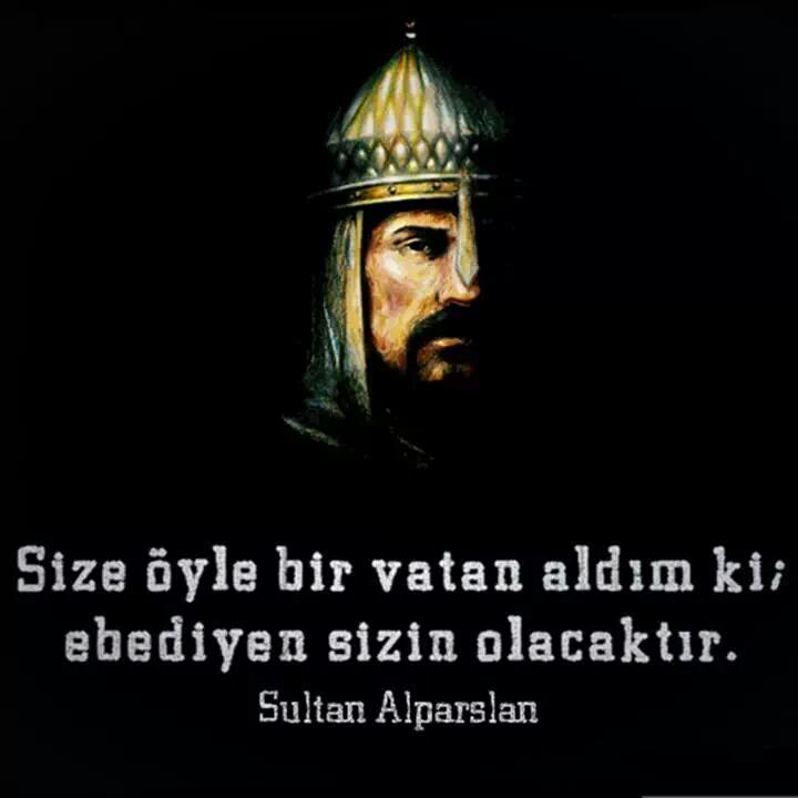 fatihKbrs's tweet photo. https://t.co/vg1kwfsz3P