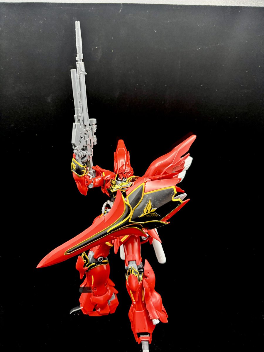 pepperonioni's tweet photo. シナンジュの股関節を直して、オデュッセウスをペーネロペーにしてアリュゼウスと並べてきた。途中だったものが片付くととてもすっきりするね https://t.co/3pomV8JupO