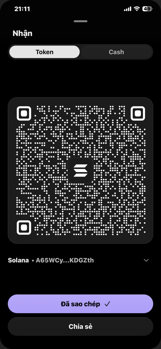 1990BTC's tweet photo. @TGLetter A65WCy2VV9wUZM1KrGF7ez8mXFAWf7LCmtdfwwKDGZth https://t.co/hFgRxt1lod