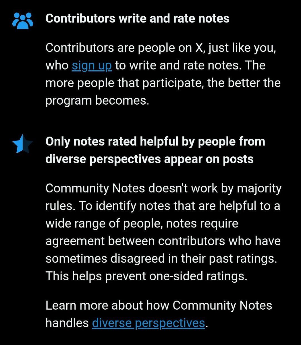 urmisope's tweet photo. 🚨 Armys, yk we suck at rating CN it's bcs for community notes to show up on a post a user needs to sign up in community notes &amp; be a contributor for it to show up!!! 

Please sign up to twt community notes bcs we are truly weak on rating.

https://t.co/S9OpjxGNUU https://t.co/lSsB7ijXs5