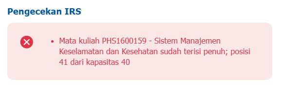 44html's tweet photo. hiks😿😿😿😿 1 lagi https://t.co/urIYU7z3lK