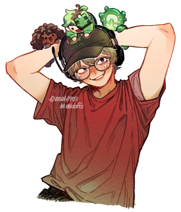 noah1773's tweet photo. GGGG (Good Game Gem &amp; Grian)
#midoffs #grianfanart #geminitayfanart https://t.co/d3UYmGSnHS