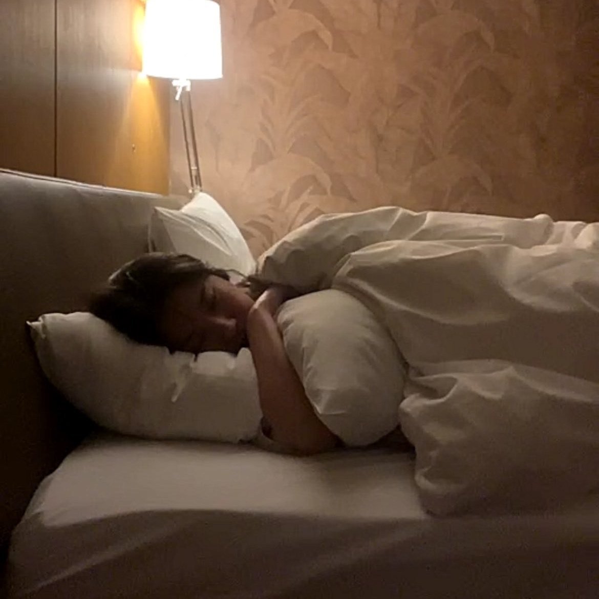 rlatjdusqkqn's tweet photo. 🐶😴 https://t.co/wQ1yLZLLu8