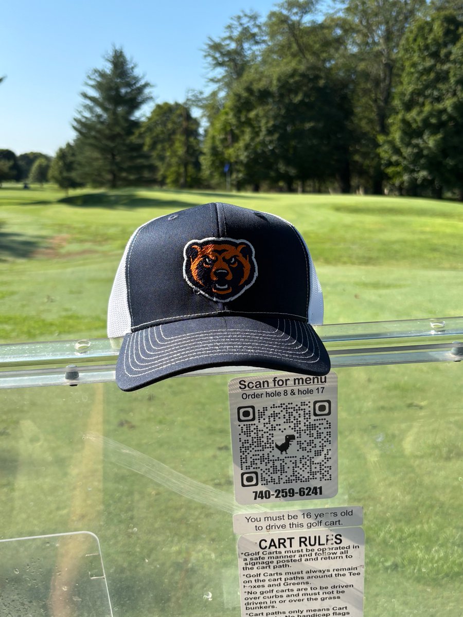 CoachHopSSU's tweet photo. Rocking the orange Bear this morning! Bears out early grinding! https://t.co/2KSeUEFP3F