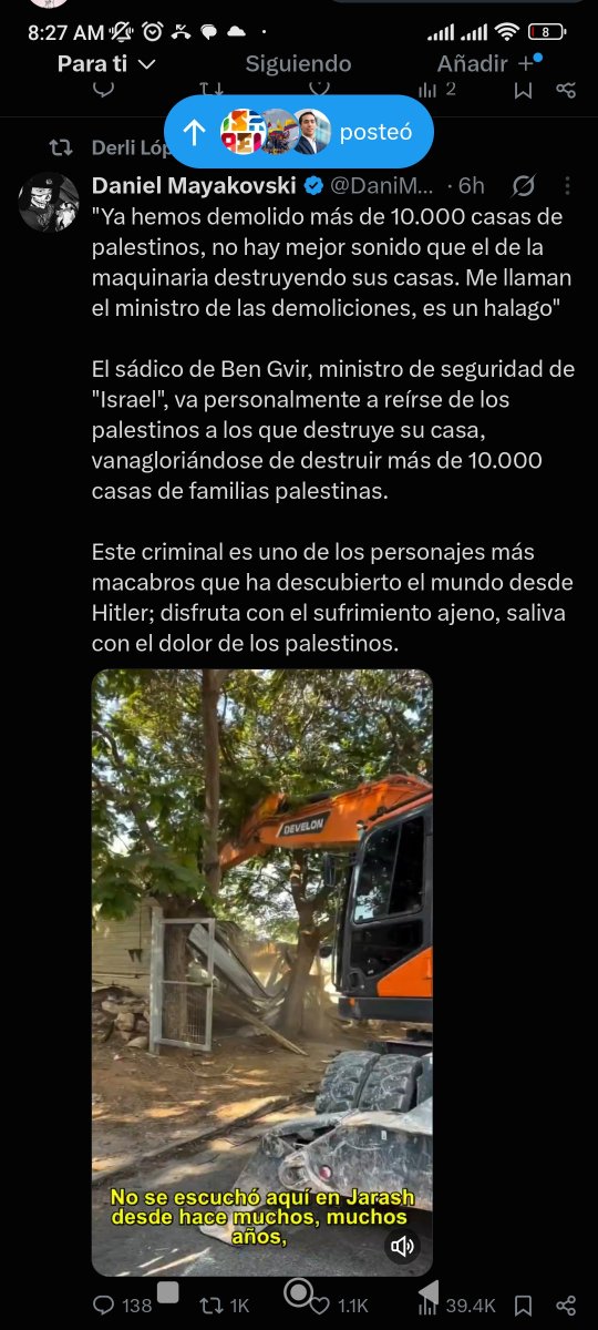 ubalmart's tweet photo. @DiegoFi27933574 https://t.co/nidzijzsJr