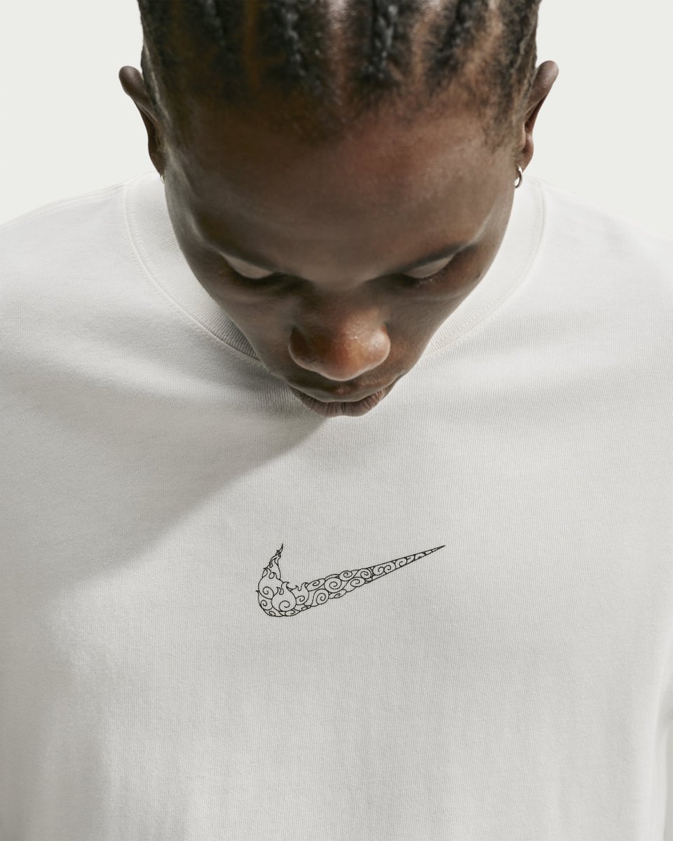 KicksFinder's tweet photo. Apparel goes hard 😮‍💨 https://t.co/zD69TrFMVG