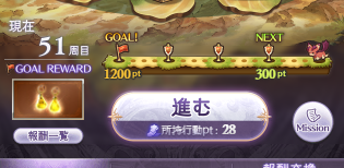79kaiun67's tweet photo. とりま50周 https://t.co/ZApsJXb68g