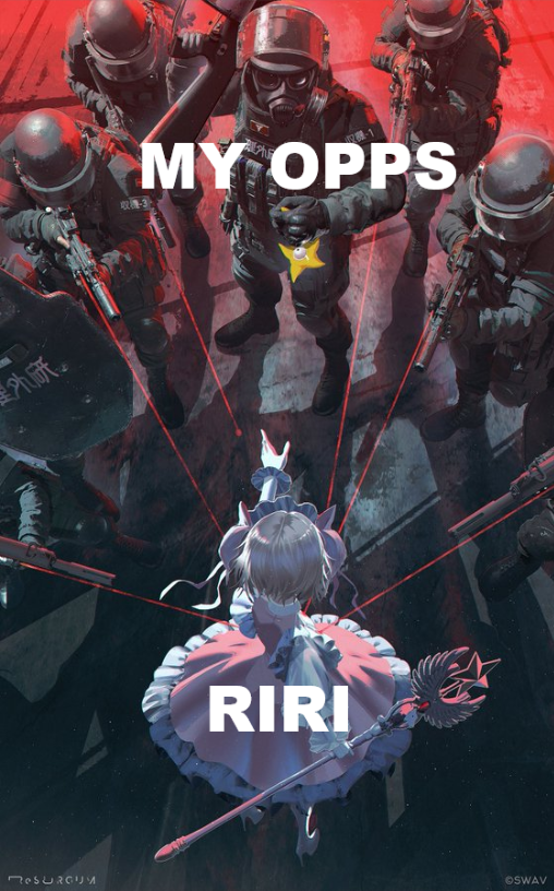 ririelfi's tweet photo. https://t.co/rZcgDAAJxX